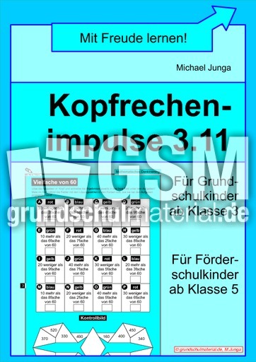 Kopfrechenimpulse 3.11.pdf